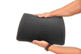 Pluckable Replacement Foam Compatible With RMR16 - 16" CLOUD/TEN Waterproof Cases
