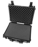 Pluckable Replacement Foam Compatible With RMR16 - 16" CLOUD/TEN Waterproof Cases