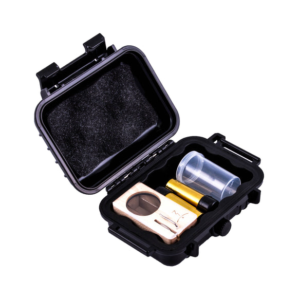Shop Device-Specific Cases at CLOUD/TEN Cases | CLOUD/TEN Cases Shop Device-Specific Cases at CLOUD/TEN Cases | CLOUD/TEN Cases