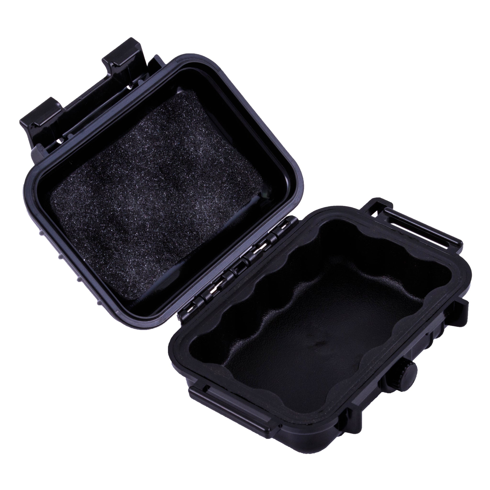 Buy CLOUD/TEN 5.75" Smell Proof Hard Travel Case for Kilo 1K Vpod Vape, SMOK Infinix, Juul Case, Kandypens Rubi and Accessories Online | CLOUD/TEN Cases Buy CLOUD/TEN 5.75" Smell Proof Hard Travel Case for Kilo 1K Vpod Vape, SMOK Infinix, Juul Case, Kandypens Rubi and Accessories Online | CLOUD/TEN Cases
