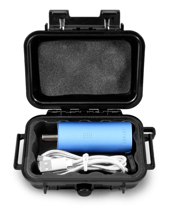 Shop Cases for Dry Herb Vapes at CLOUD/TEN Cases | CLOUD/TEN Cases Shop Cases for Dry Herb Vapes at CLOUD/TEN Cases | CLOUD/TEN Cases