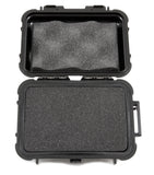 Pluckable Replacement Foam Compatible With RMR6 - 6.25" CLOUD/TEN Waterproof Cases