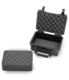 Pluckable Replacement Foam Compatible With RMR864 - 8" CLOUD/TEN Waterproof Cases