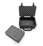Pluckable Replacement Foam Compatible With RMR974 - 9" CLOUD/TEN Waterproof Cases