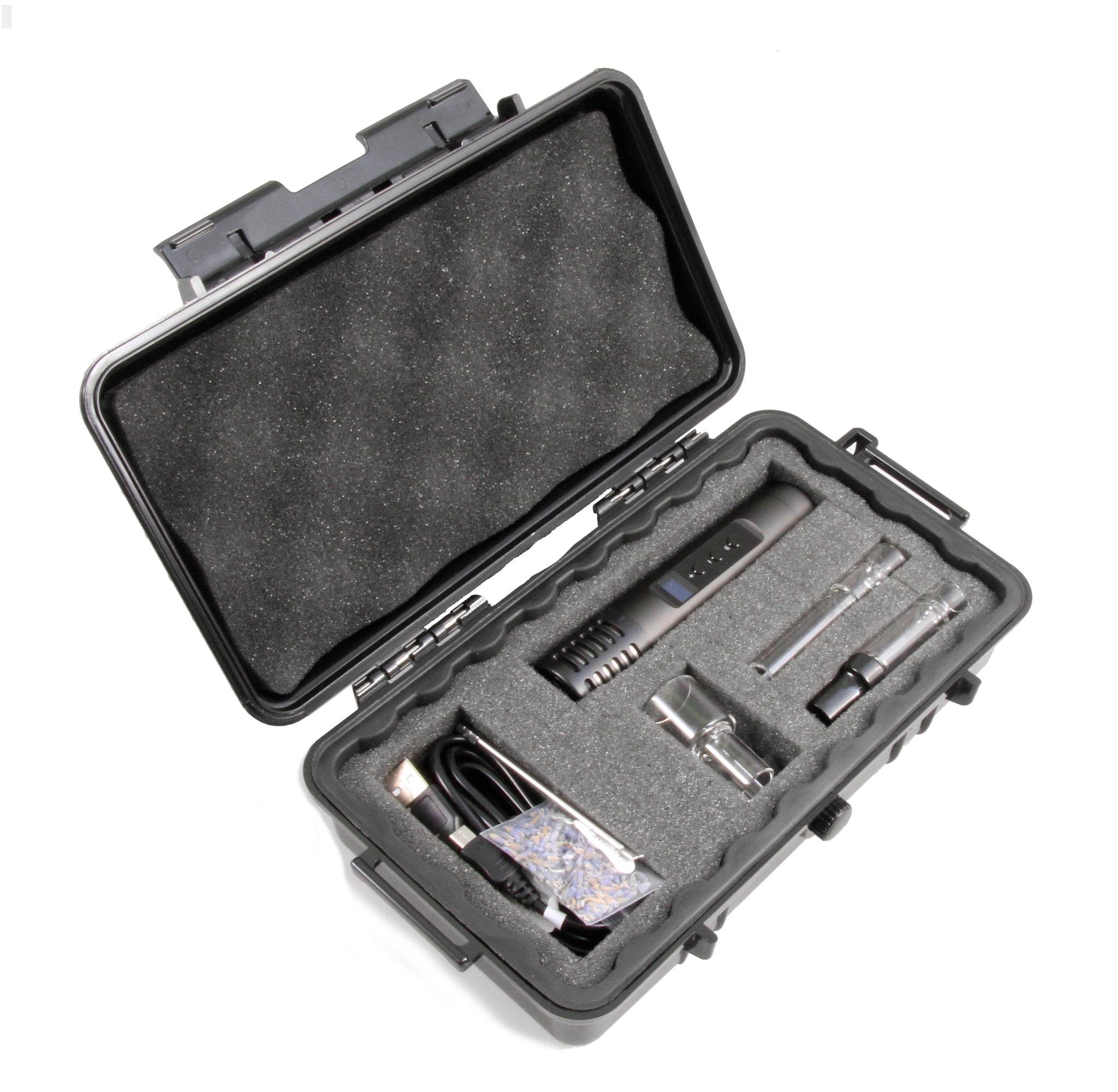 Shop Device-Specific Cases Device-Specific Cases at CLOUD