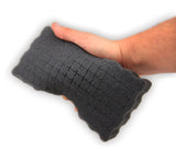 Pluckable Replacement Foam Compatible With RMR9 - 9.5" CLOUD/TEN Waterproof Cases
