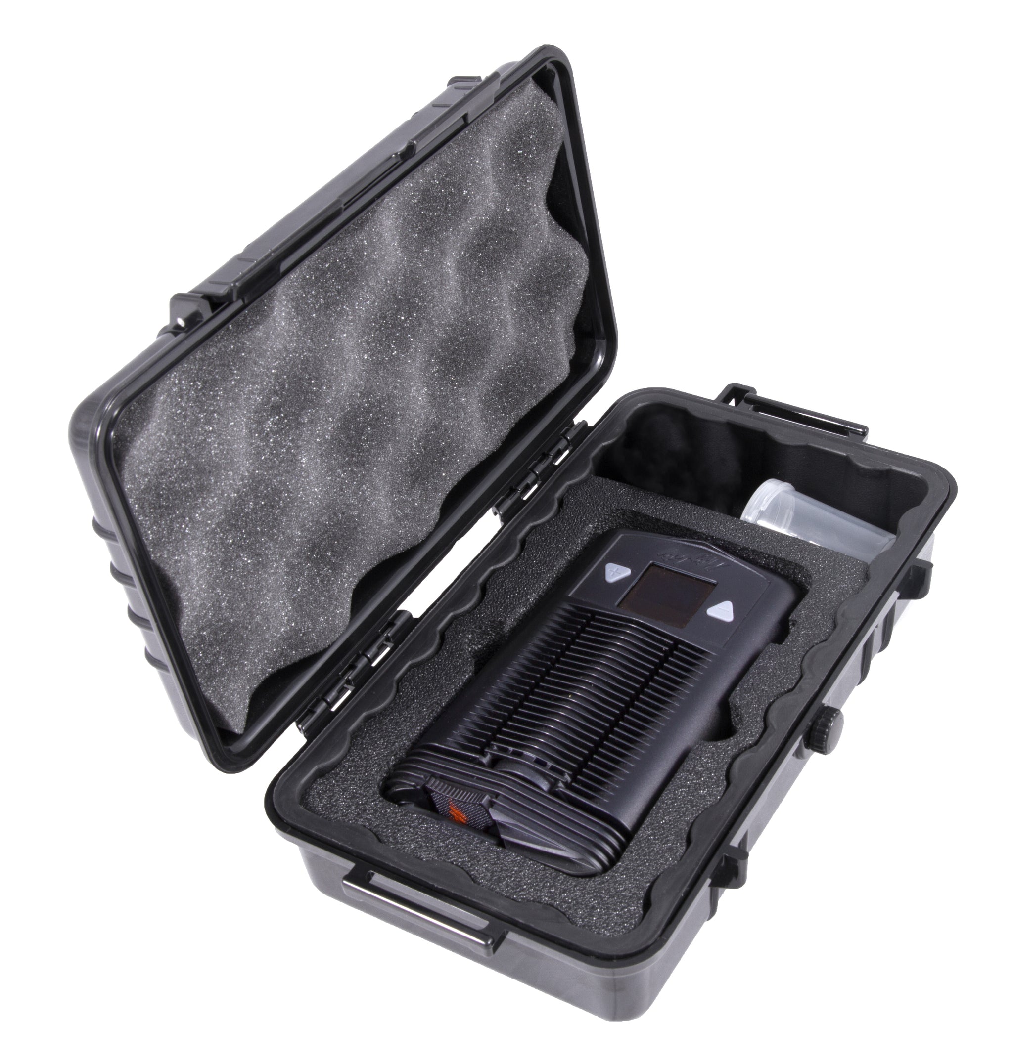 vape bag uk Custom Vape Packaging | Mylar Bags main image 1