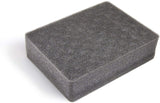 Pluckable Replacement Foam Compatible With RMR864 - 8" CLOUD/TEN Waterproof Cases