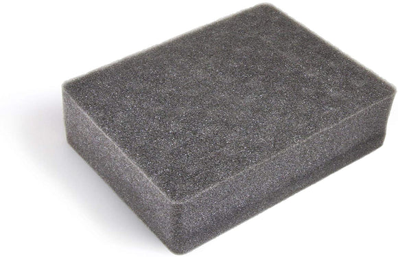 Pluckable Replacement Foam Compatible With RMR65 - 7.4