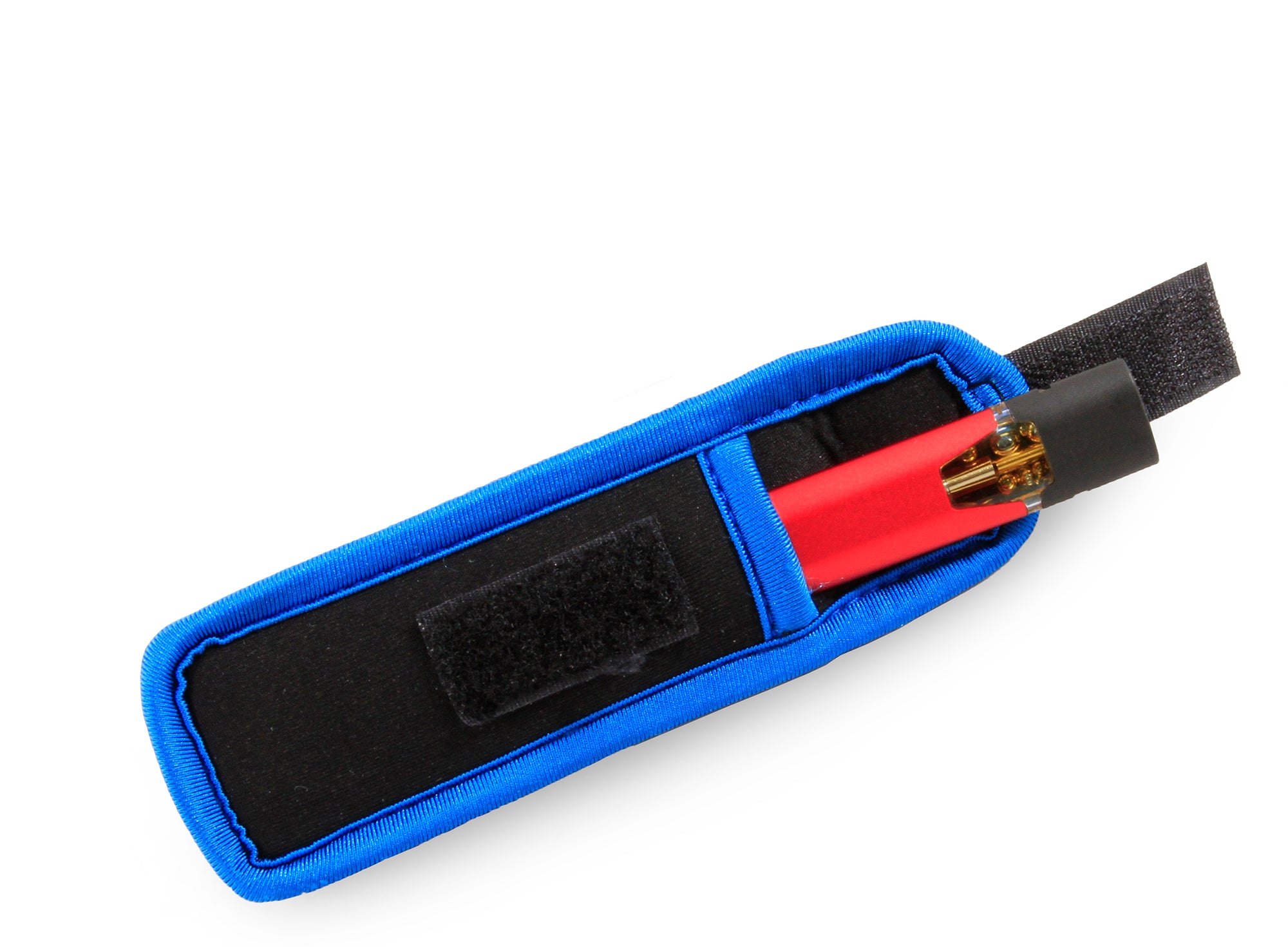 Buy CLOUD/TEN Neoprene Vaporizer Holster and Travel Case for STIIIZY Pen and Other Compact Pens Online | CLOUD/TEN Cases Buy CLOUD/TEN Neoprene Vaporizer Holster and Travel Case for STIIIZY Pen and Other Compact Pens Online | CLOUD/TEN Cases