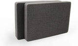 Pluckable Replacement Foam Compatible With RMR14 - 14" CLOUD/TEN Waterproof Cases
